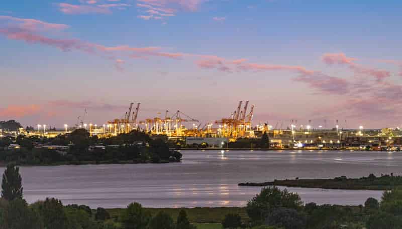 27B Tekoah Place, Judea