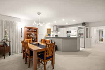 27B Tekoah Place, Judea