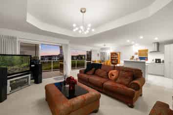 27B Tekoah Place, Judea