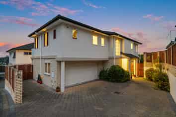 27B Tekoah Place, Judea