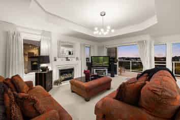 27B Tekoah Place, Judea