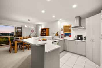 27B Tekoah Place, Judea