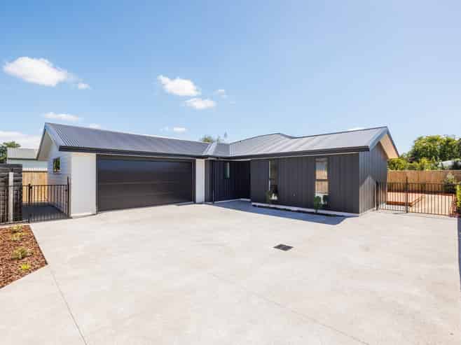 5A Belvedere Crescent, Takaro