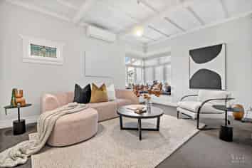 8 Chatham Avenue, Mount Albert