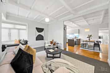 8 Chatham Avenue, Mount Albert