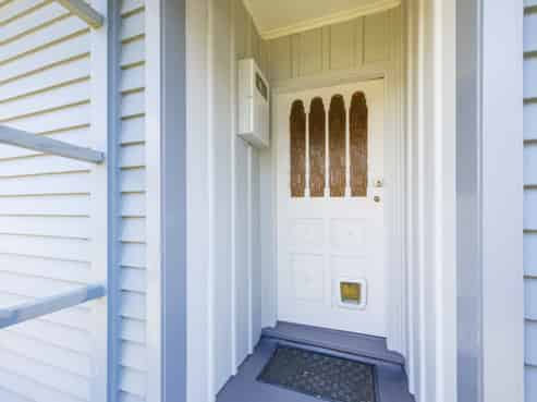 15 Upham Terrace, Roslyn