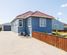 15 Upham Terrace, Roslyn, Palmerston North City, Manawatu / Whanganui