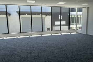 Near new industrial facility – 2340sqm