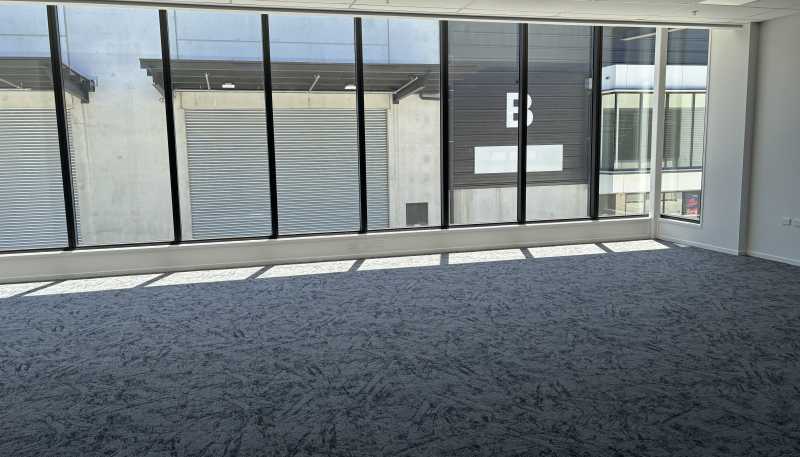 E and F/8 Chonny Crescent, Manurewa