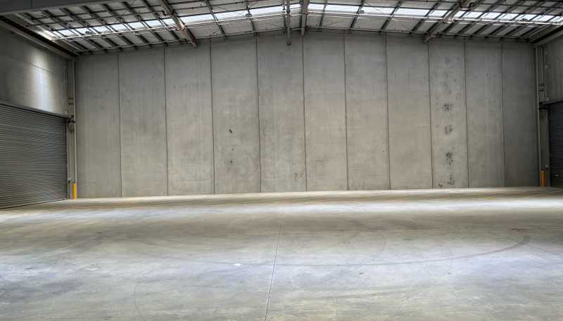E and F/8 Chonny Crescent, Manurewa