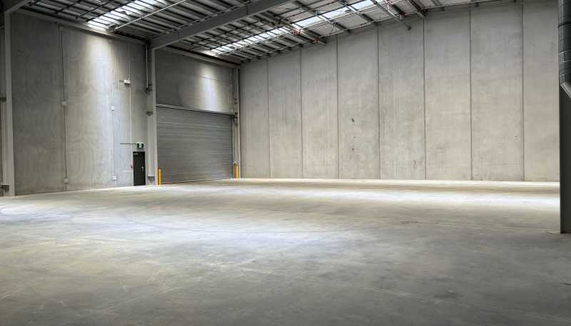 E and F/8 Chonny Crescent, Manurewa