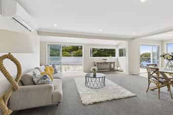 156 Paremata Road, Paremata