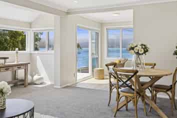 156 Paremata Road, Paremata