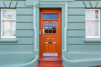 6/23 Pirie St, Mount Victoria