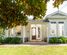 34 Simla Crescent, Khandallah, Wellington City, Wellington
