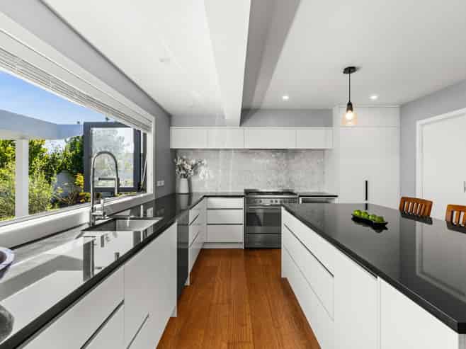 12 Moorhouse Street, Taradale