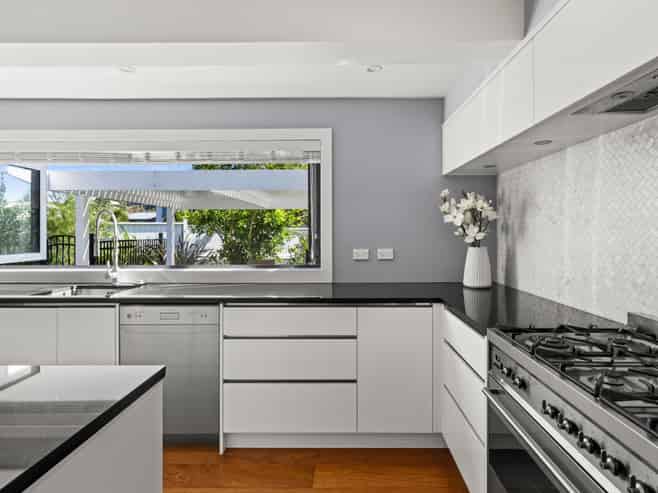 12 Moorhouse Street, Taradale