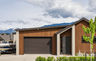 20 Fallow Street, Jacks Point