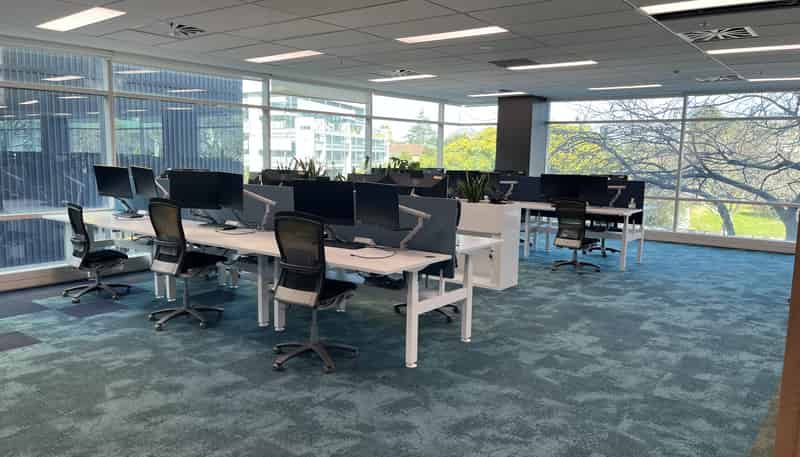 600-604 Great South Road, Ellerslie