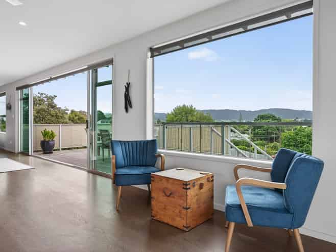 5 Albert Street, Mangawhai Heads