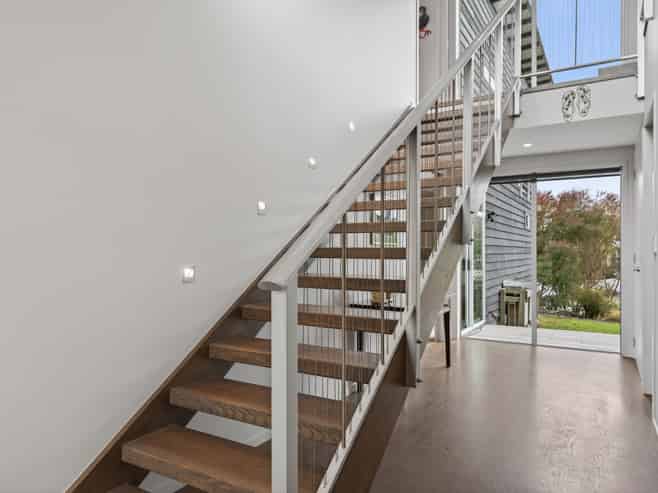 5 Albert Street, Mangawhai Heads