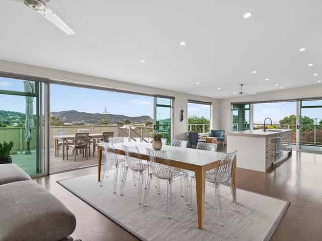 5 Albert Street, Mangawhai Heads