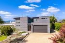 5 Albert Street, Mangawhai Heads, Kaipara, Northland