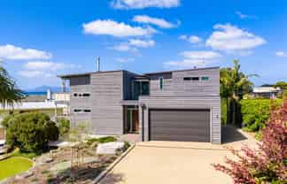 5 Albert Street, Mangawhai Heads