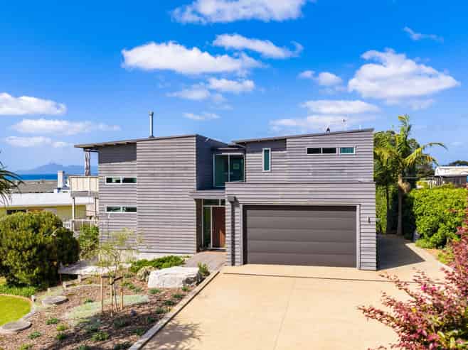 5 Albert Street, Mangawhai Heads