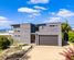 5 Albert Street, Mangawhai Heads, Kaipara, Northland