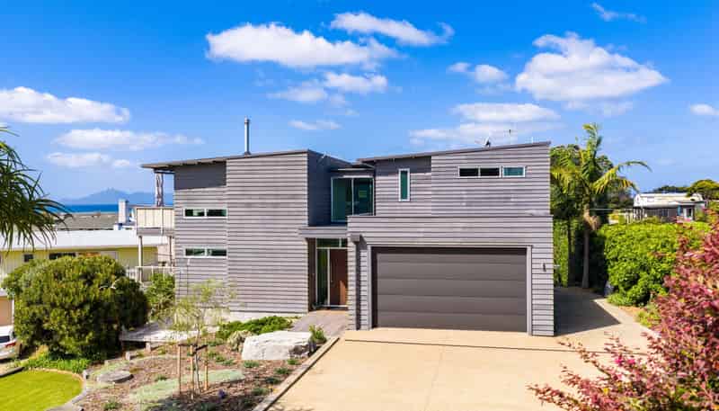 5 Albert Street, Mangawhai Heads