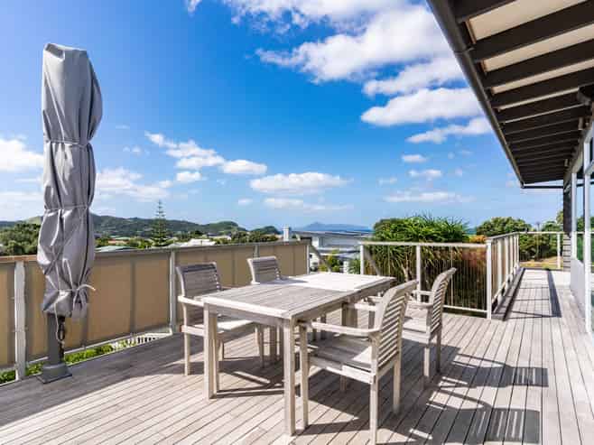 5 Albert Street, Mangawhai Heads