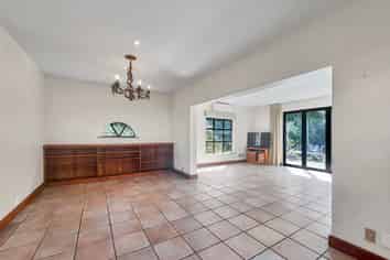 48 Rata Street, Riccarton