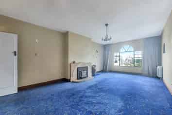 48 Rata Street, Riccarton