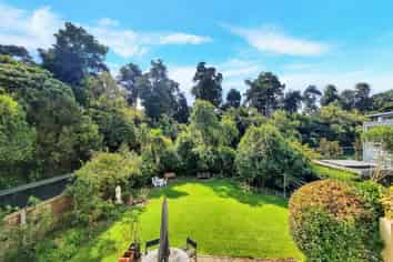 48 Rata Street, Riccarton