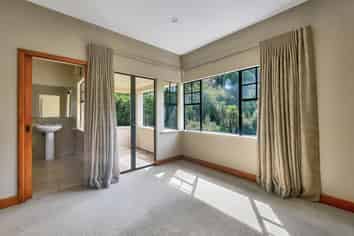 48 Rata Street, Riccarton