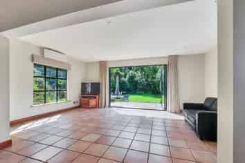 48 Rata Street, Riccarton