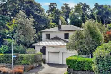 48 Rata Street, Riccarton