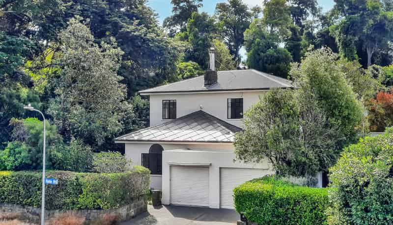 48 Rata Street, Riccarton