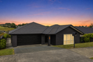37 John Andrew Drive, Warkworth, Rodney, Auckland