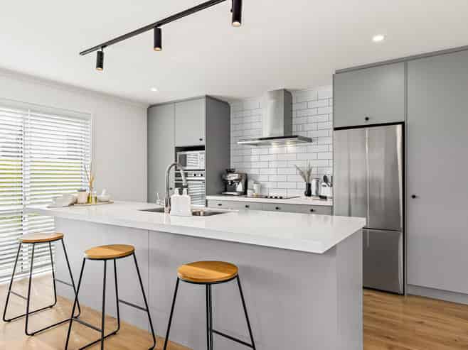 37 John Andrew Drive, Warkworth