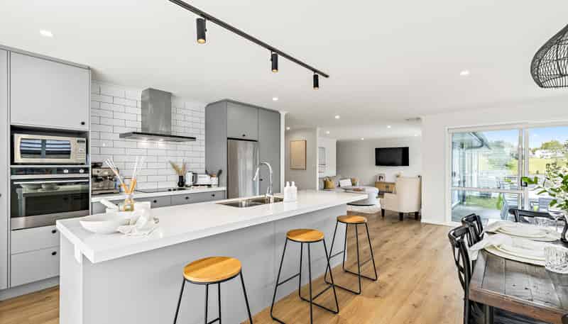 37 John Andrew Drive, Warkworth