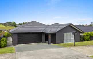 37 John Andrew Drive, Warkworth