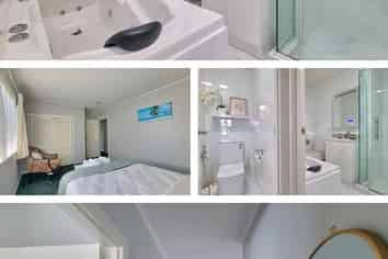 176 Gossamer Drive, Pakuranga Heights