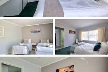 176 Gossamer Drive, Pakuranga Heights