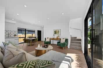 Lot 5/5 Pinewood Street, Avondale