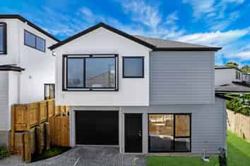 Lot 5/5 Pinewood Street, Avondale