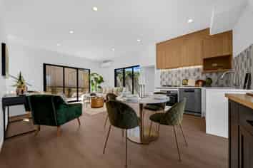 Lot 5/5 Pinewood Street, Avondale