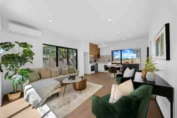 Lot 5/5 Pinewood Street, Avondale