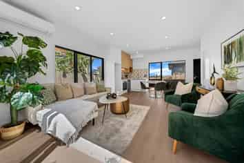 Lot 5/5 Pinewood Street, Avondale